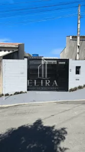 Casa com 2 Quartos à venda, 60m² no Jardim Boer I, Americana