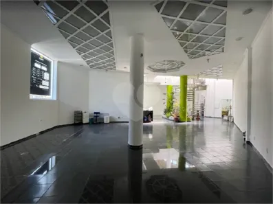 Ponto Comercial para alugar, 350m² no Parque Renato Maia, Guarulhos