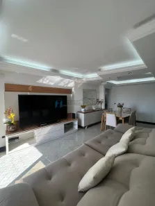 Apartamento com 3 Quartos à venda, 131m² no Jardim Avelino, São Paulo