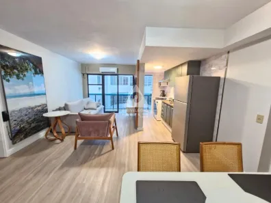Apartamento com 2 Quartos à venda, 76m² no Copacabana, Rio de Janeiro