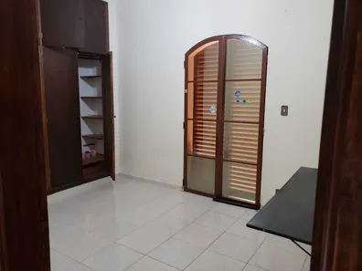 Casa com 4 Quartos à venda, 245m² no Cidade Universitária, Campinas