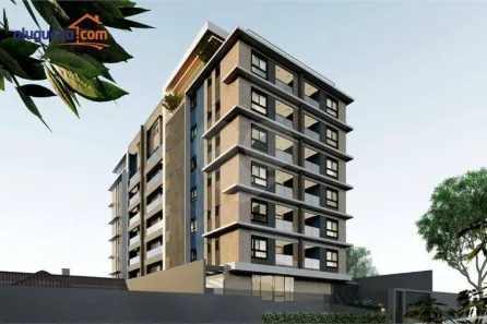 Apartamento com 2 Quartos para alugar, 70m² no Alvinópolis, Atibaia