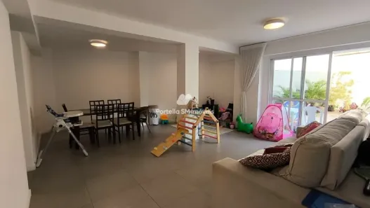 Apartamento com 3 Quartos à venda, 168m² no Botafogo, Rio de Janeiro