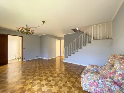 Sobrado com 3 Quartos à venda, 150m² no Vila São Paulo, São Paulo