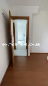 Apartamento com 2 Quartos à venda, 48m² no Califórnia, Londrina