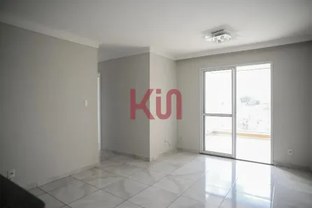 Apartamento com 3 Quartos à venda, 69m² no Jardim Previdência, São Paulo