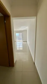 Apartamento com 3 Quartos à venda, 114m² no Cidade Alta, Piracicaba