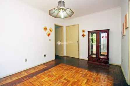Apartamento com 2 Quartos à venda, 62m² no Cristo Redentor, Porto Alegre