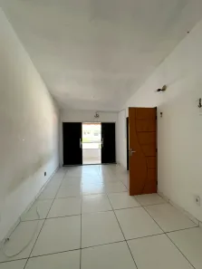 Sobrado com 3 Quartos para alugar, 180m² no Conjunto Habitacional Turu, São Luís