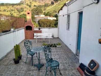 Apartamento com 3 Quartos à venda, 180m² no Méier, Rio de Janeiro