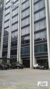 Sala Comercial para alugar, 378m² no Cidade Monções, São Paulo