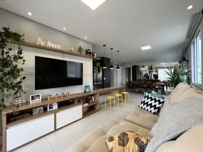 Apartamento com 3 Quartos à venda, 88m² no Medeiros, Jundiaí