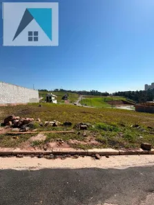 Lote/Terreno à venda, 150m² no Chácara Jaguari (Fazendinha), Santana de Parnaíba