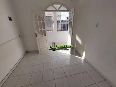 Apartamento com 2 Quartos à venda, 74m² no Ribeira, Salvador