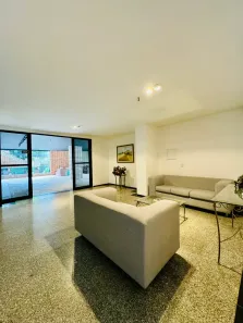 Apartamento com 3 Quartos à venda, 142m² no Meireles, Fortaleza