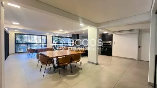 Apartamento com 3 Quartos à venda, 77m² no São Pedro, Belo Horizonte