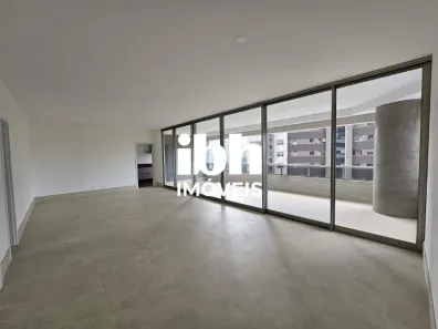 Apartamento com 4 Quartos à venda, 208m² no Vale do Sereno, Nova Lima