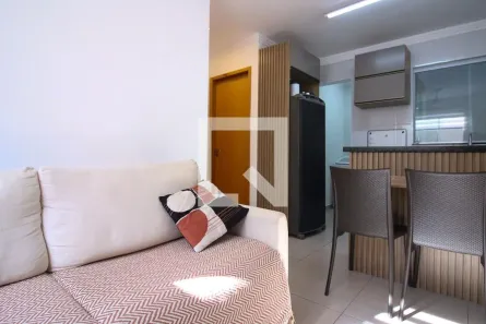 Apartamento com 2 Quartos à venda, 40m² no Vila Formosa, São Paulo