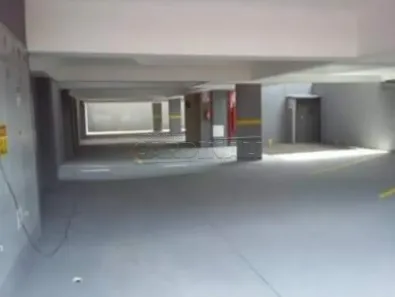 Apartamento com 2 Quartos para alugar, 38m² no Jardim Bandeirantes, São Carlos