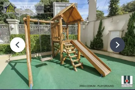 Apartamento com 2 Quartos à venda, 54m² no Vila Vermelha, São Paulo