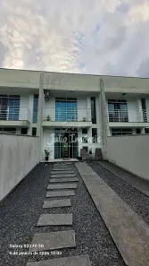 Casa com 2 Quartos à venda, 63m² no Souza Cruz, Brusque