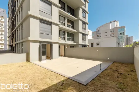 Apartamento com 2 Quartos à venda, 164m² no Petrópolis, Porto Alegre