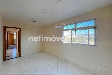 Apartamento com 3 Quartos para alugar, 70m² no Padre Eustáquio, Belo Horizonte