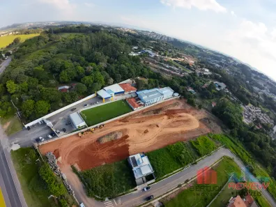 Lote/Terreno à venda, 318m² no Centro, Vinhedo