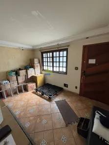 Imóvel Comercial com 2 Quartos à venda, 65m² no Vila Gumercindo, São Paulo