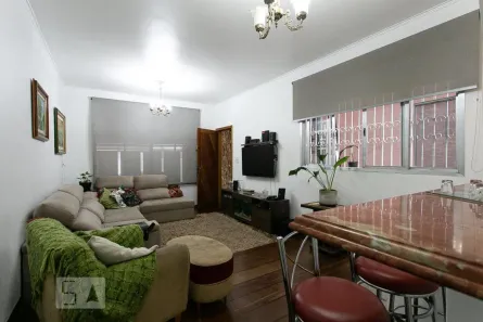 Casa com 3 Quartos à venda, 150m² no Vila Libanesa, São Paulo