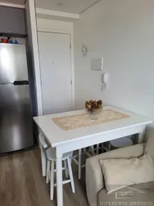 Sobrado com 3 Quartos à venda, 125m² no Jardim Bartira, São Paulo