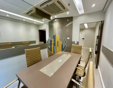 Sala Comercial para alugar, 42m² no Aclimação, São Paulo
