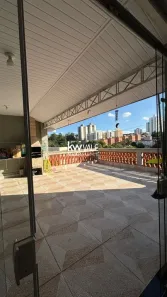 Casa com 4 Quartos para alugar, 220m² no Jardim Satélite, São José dos Campos