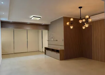 Apartamento com 3 Quartos à venda, 103m² no Parque Campolim, Sorocaba