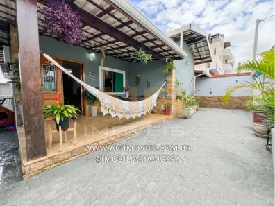 Casa com 4 Quartos à venda, 242m² no Nova São Pedro, São Pedro da Aldeia