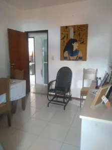 Apartamento com 3 Quartos à venda, 152m² no Piatã, Salvador