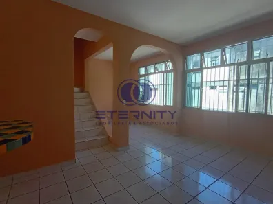 Apartamento com 3 Quartos à venda, 100m² no Boa Viagem, Recife