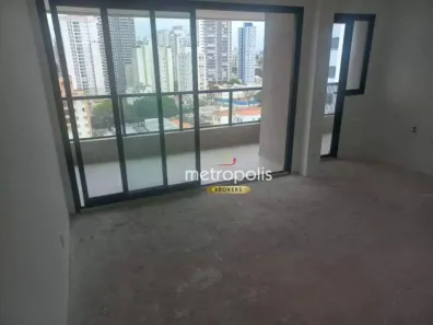 Apartamento com 2 Quartos à venda, 69m² no Ipiranga, São Paulo