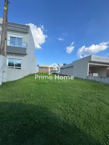 Lote/Terreno à venda, 300m² no Jardim Planalto, Paulínia