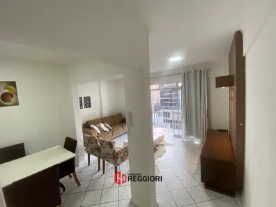 Apartamento com 2 Quartos à venda, 105m² no Centro, Balneário Camboriú