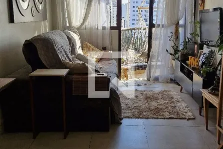 Apartamento com 2 Quartos à venda, 69m² no Jardim Itapeva, São Paulo