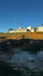 à venda, 360m² no Itapecirica, Taubaté