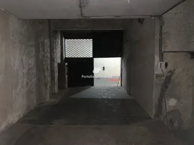 Sala Comercial à venda, 42m² no Humaitá, Rio de Janeiro