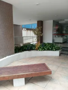 Apartamento com 2 Quartos à venda, 80m² no Vila Olímpia, São Paulo