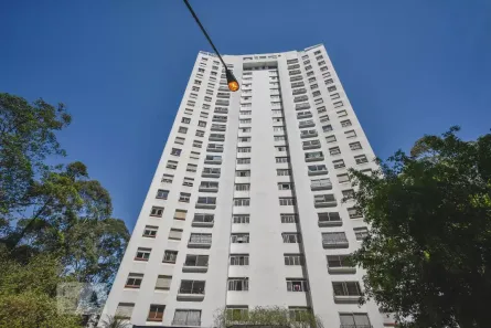 Apartamento com 2 Quartos à venda, 117m² no Vila Suzana, São Paulo