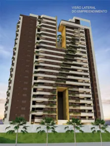 Apartamento com 2 Quartos à venda, 118m² no Cruz das Almas, Maceió