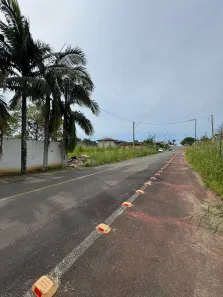 Fazenda/Sítio com 1 Quarto à venda, 36m² no Primeira Linha, Criciúma