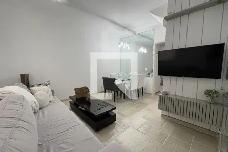 Casa de Condomínio com 3 Quartos à venda, 141m² no Vila São Silvestre, São Paulo