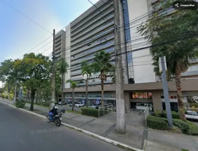 Ponto Comercial para alugar, 144m² no São Sebastião, Porto Alegre