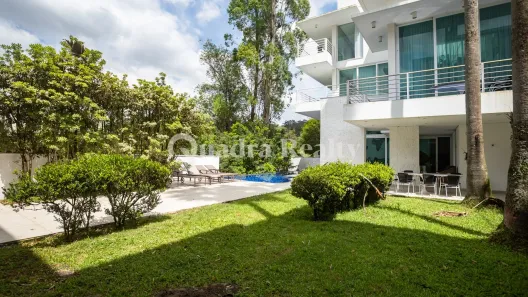 Casa com 4 Quartos à venda, 751m² no Paineiras do Morumbi, São Paulo